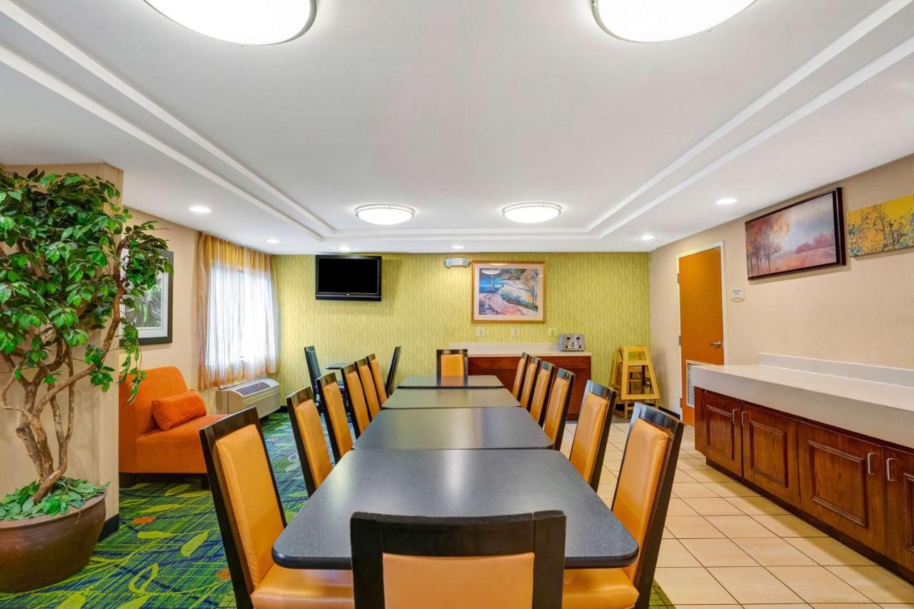 Motel 6-Milford, Ct Dış mekan fotoğraf