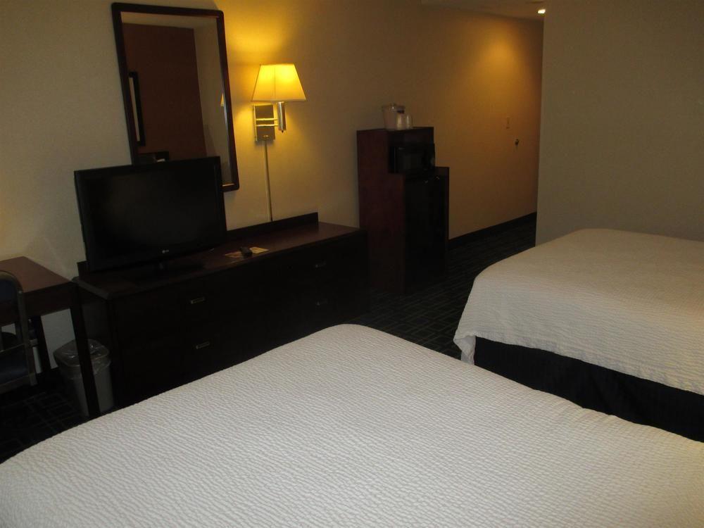 Motel 6-Milford, Ct Dış mekan fotoğraf