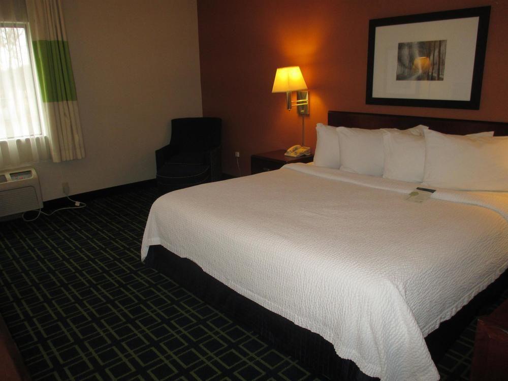 Motel 6-Milford, Ct Dış mekan fotoğraf