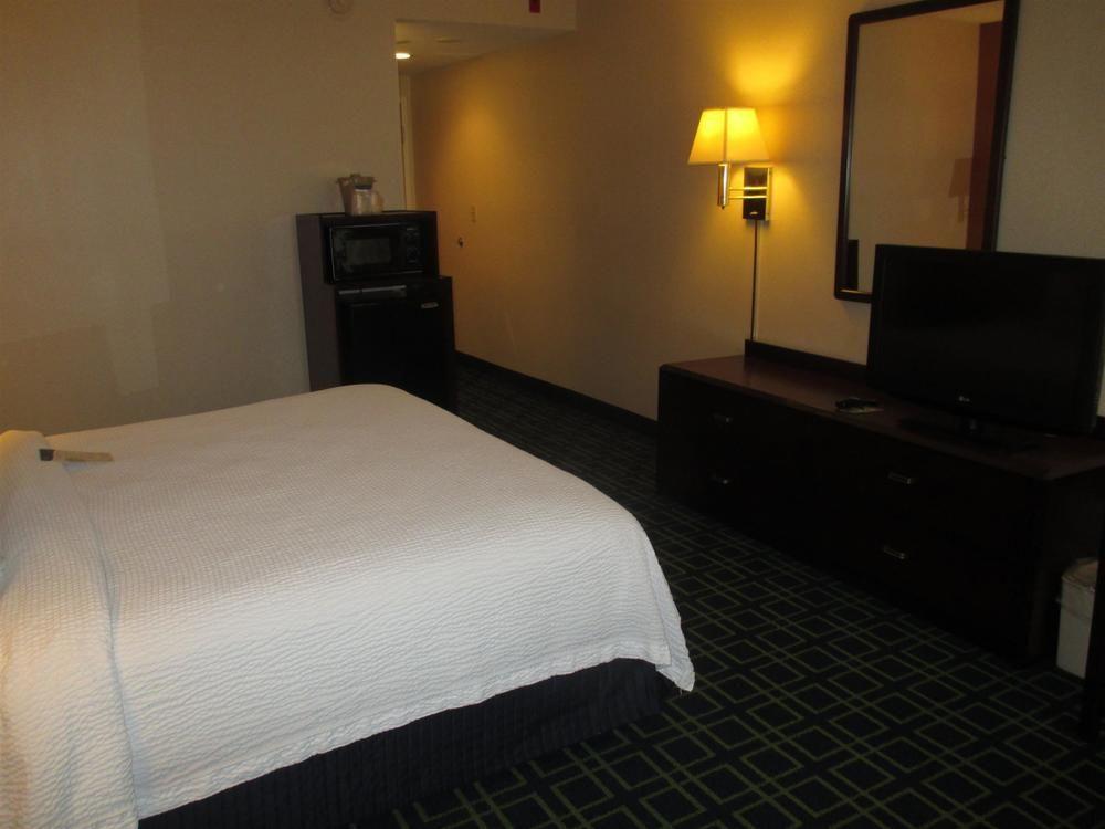 Motel 6-Milford, Ct Dış mekan fotoğraf