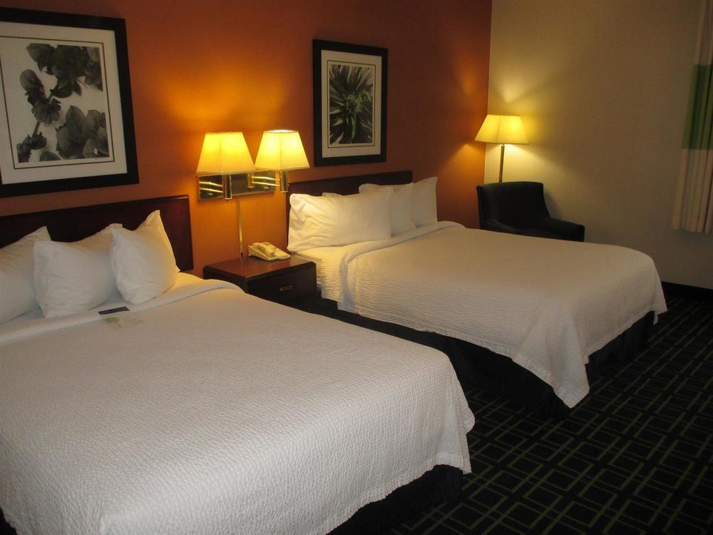 Motel 6-Milford, Ct Dış mekan fotoğraf