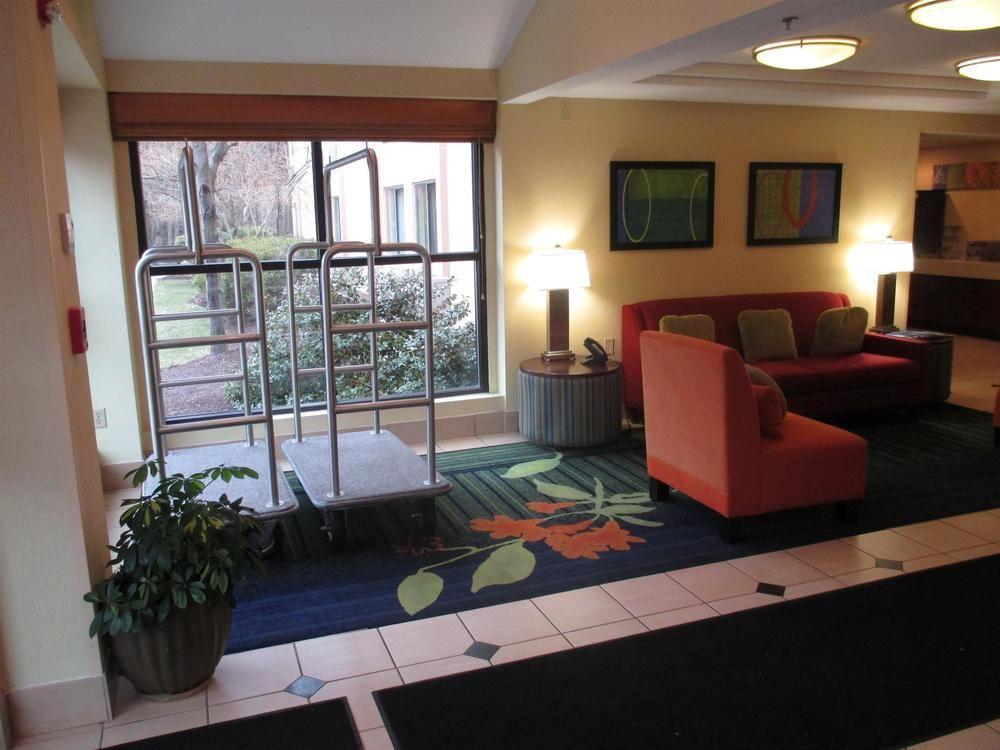 Motel 6-Milford, Ct Dış mekan fotoğraf