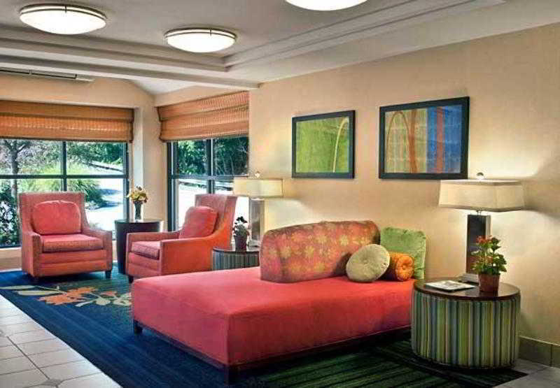 Motel 6-Milford, Ct Dış mekan fotoğraf