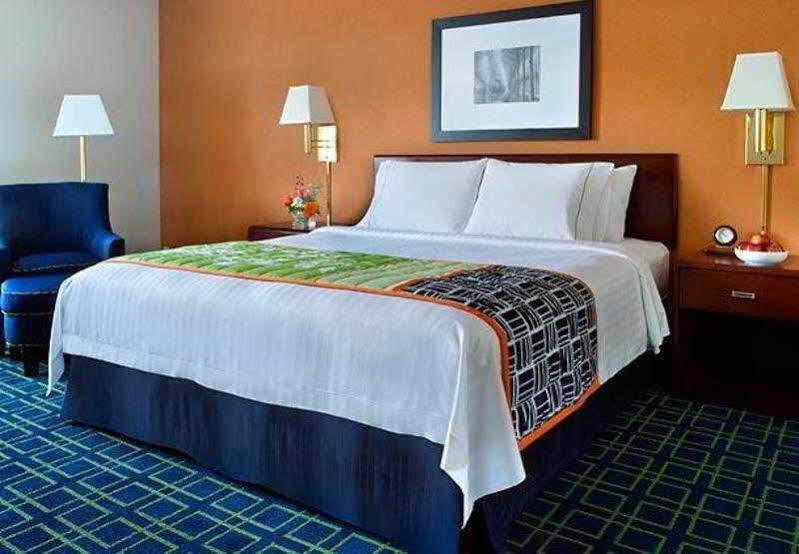 Motel 6-Milford, Ct Dış mekan fotoğraf