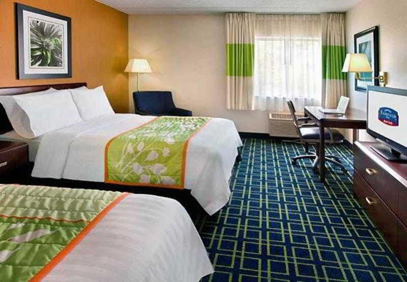 Motel 6-Milford, Ct Dış mekan fotoğraf