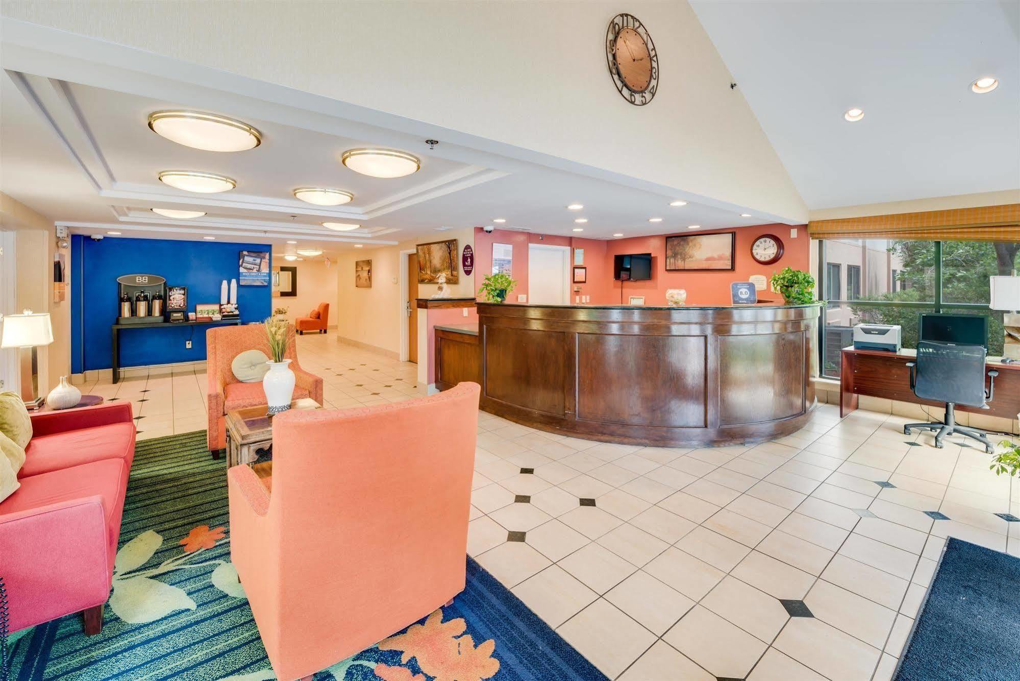 Motel 6-Milford, Ct Dış mekan fotoğraf
