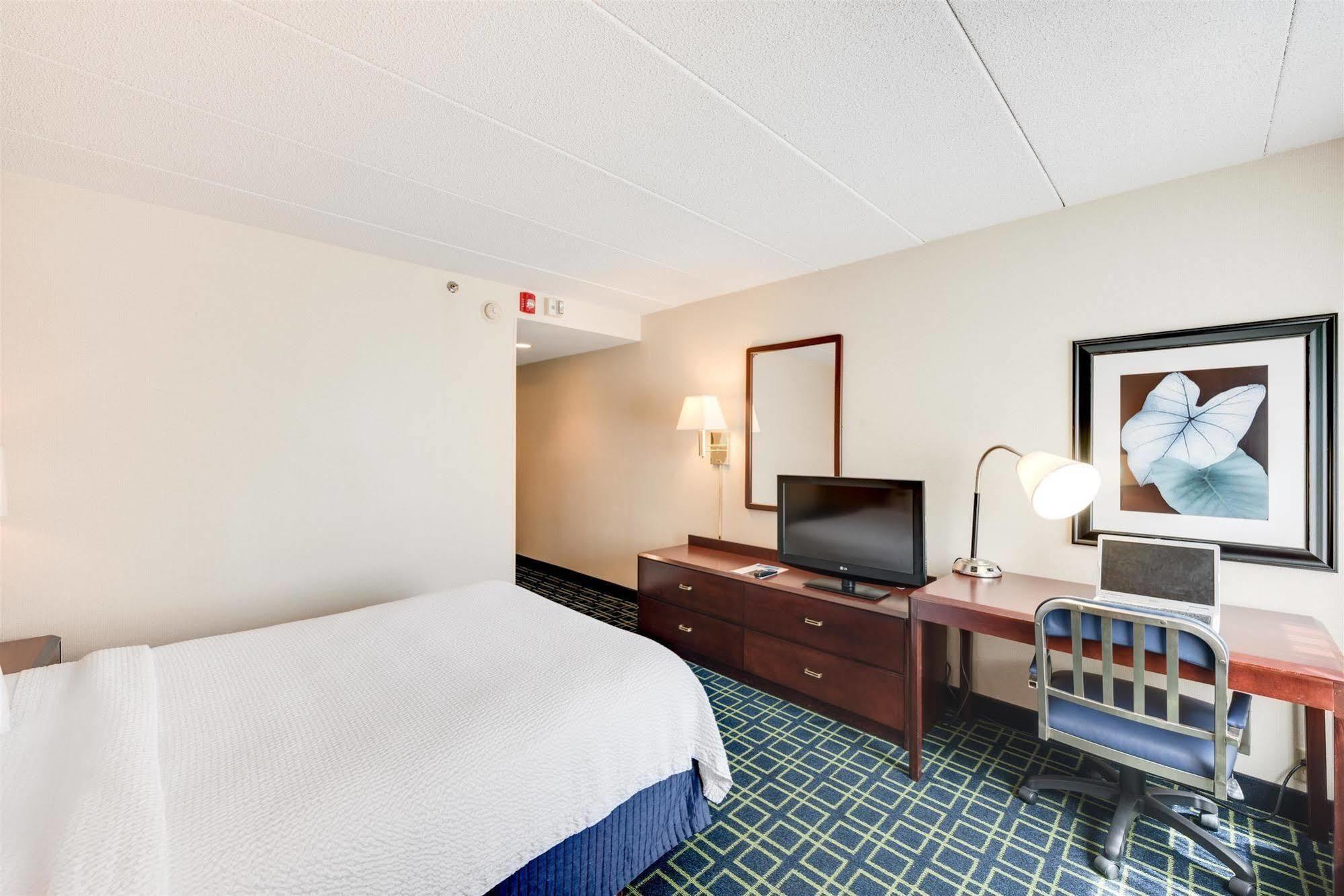 Motel 6-Milford, Ct Dış mekan fotoğraf