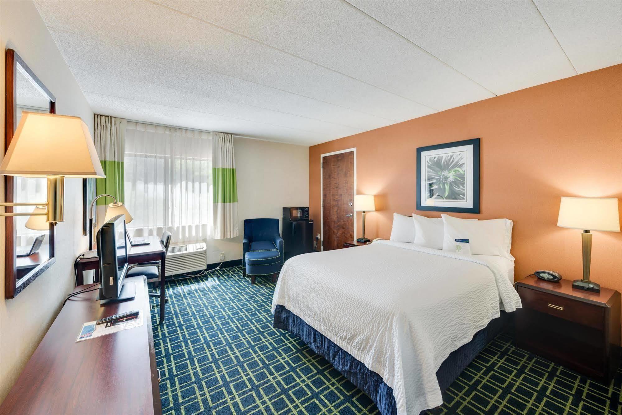 Motel 6-Milford, Ct Dış mekan fotoğraf